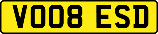 VO08ESD
