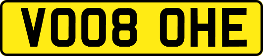 VO08OHE