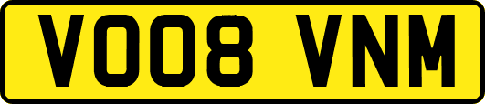 VO08VNM