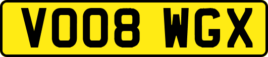 VO08WGX