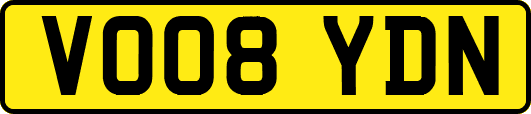 VO08YDN