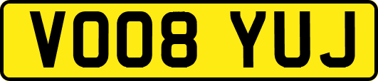 VO08YUJ