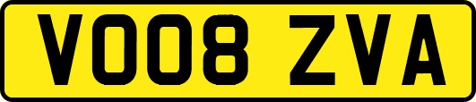 VO08ZVA