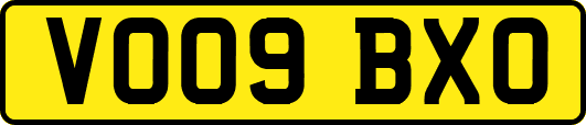 VO09BXO