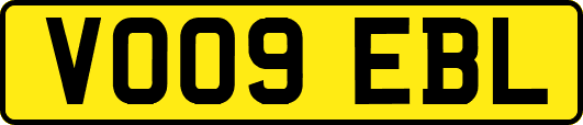 VO09EBL