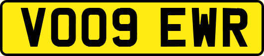 VO09EWR