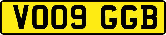 VO09GGB