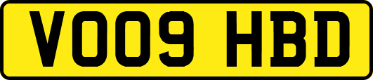 VO09HBD