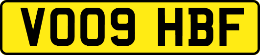 VO09HBF