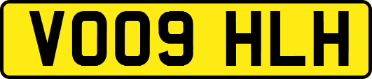 VO09HLH