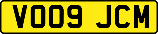 VO09JCM