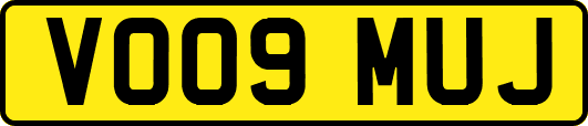 VO09MUJ