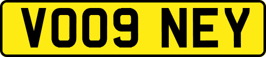 VO09NEY
