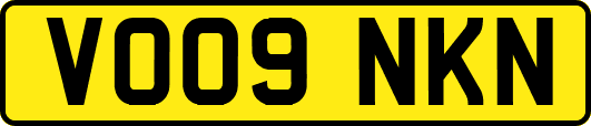 VO09NKN