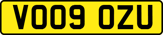 VO09OZU