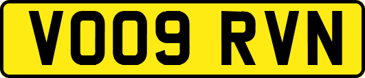 VO09RVN