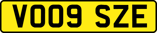 VO09SZE