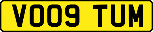 VO09TUM