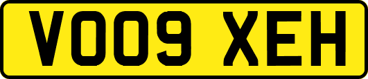 VO09XEH