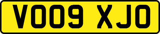 VO09XJO