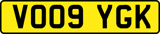 VO09YGK