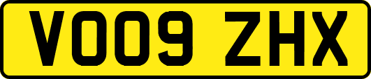 VO09ZHX