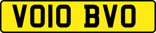VO10BVO