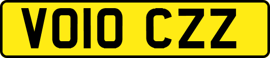 VO10CZZ
