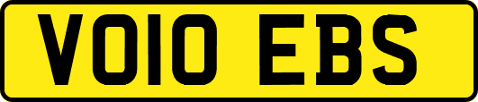 VO10EBS