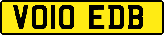 VO10EDB