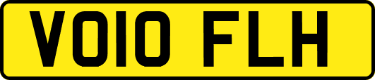 VO10FLH