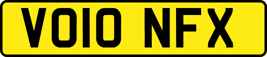 VO10NFX