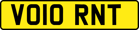 VO10RNT