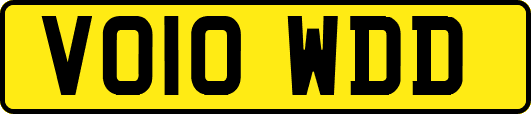 VO10WDD