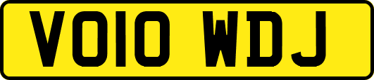 VO10WDJ