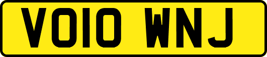 VO10WNJ