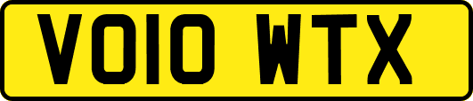 VO10WTX