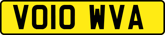 VO10WVA