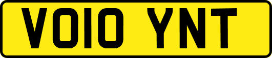 VO10YNT