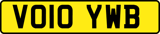 VO10YWB