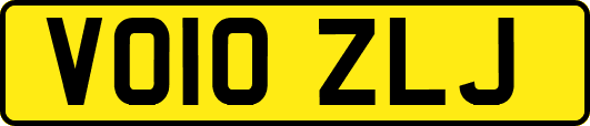 VO10ZLJ