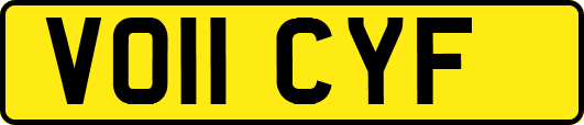VO11CYF