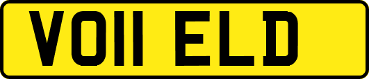 VO11ELD