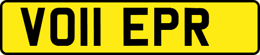 VO11EPR