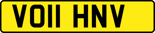 VO11HNV