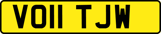 VO11TJW