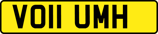 VO11UMH