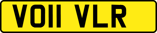 VO11VLR