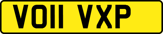 VO11VXP