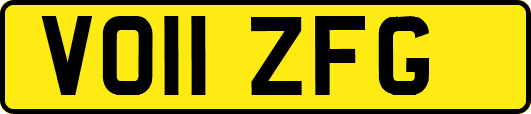 VO11ZFG